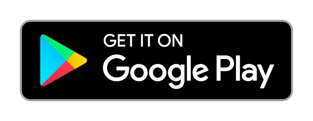 Szerezd meg: Google Play